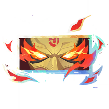 Big icon 0