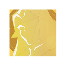 Big icon 0