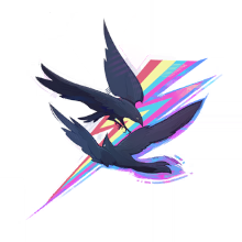 Big icon 0