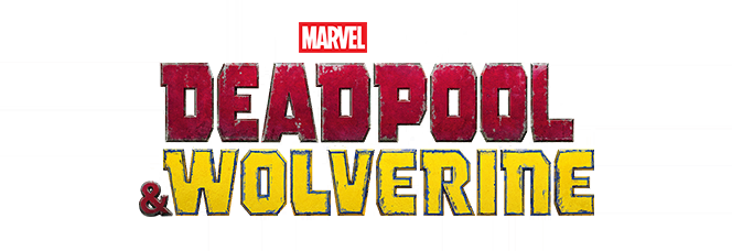 Theme Addition Icon