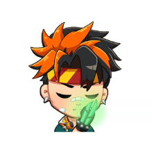 Big icon 0