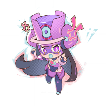 Big icon 0