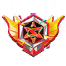 Small icon 0
