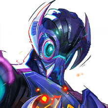 Big icon 0