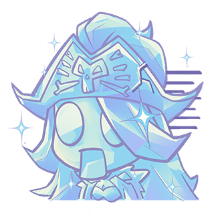 Big icon 0
