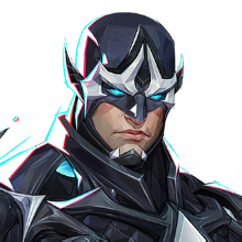 Big icon 0