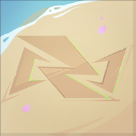 Small icon 0