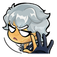 Big icon 0