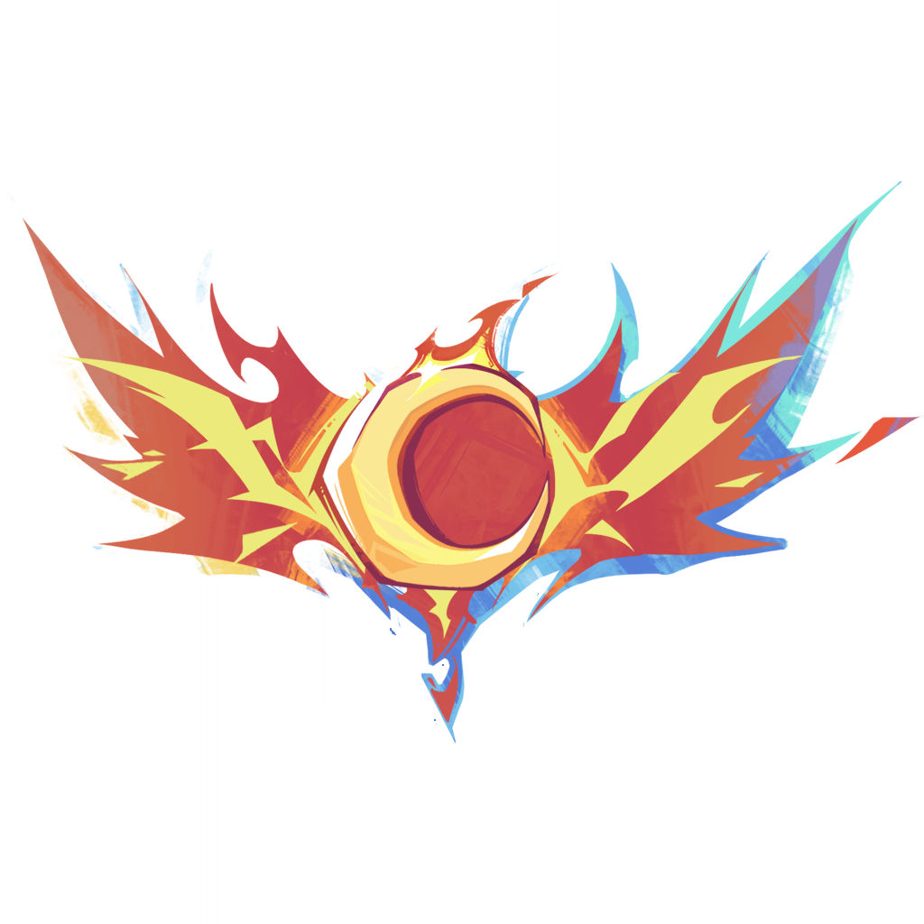 Phoenix Knight