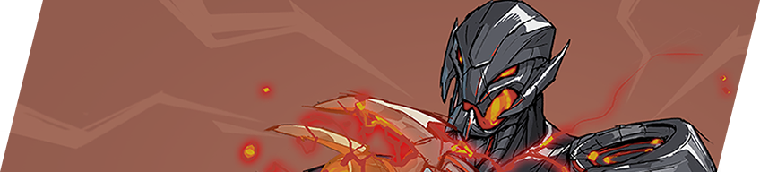 Ultron