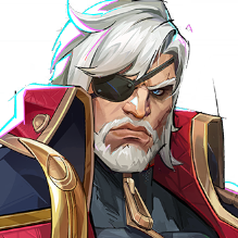 Big icon 0