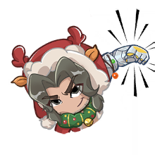 Big icon 0