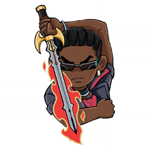 Big icon 0