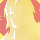 Small icon 0