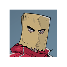 Big icon 0