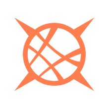 Doctor Strange Deluxe Ko Prompt 1