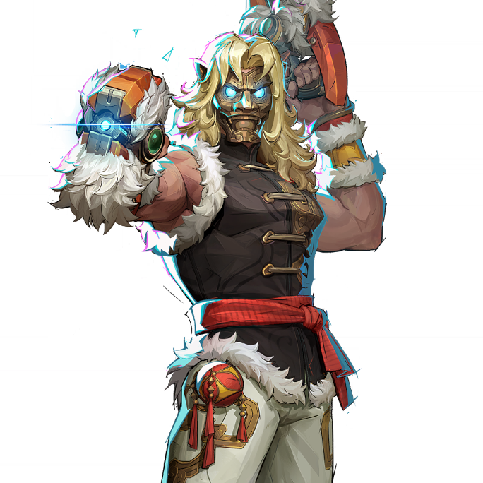 Item Preview