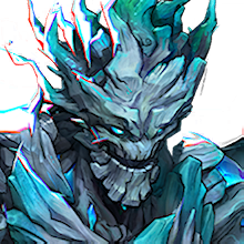 Big icon 0