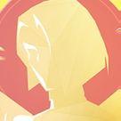 Immortal Emma Frost