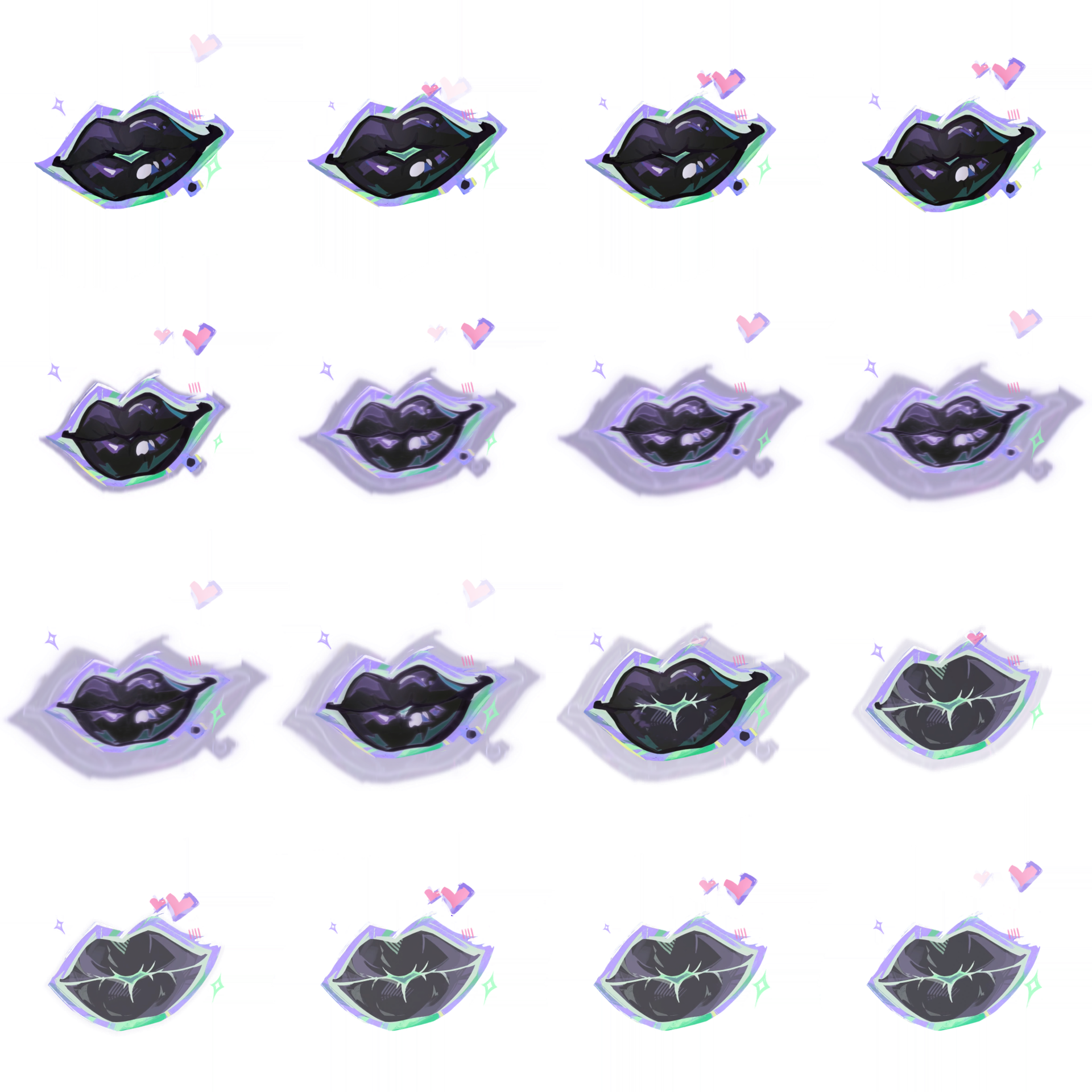 Big icon 0