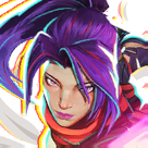 Big icon 0