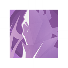 Big icon 0