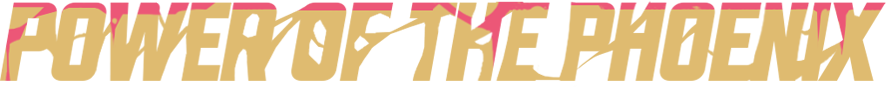 Season Logo