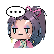 Big icon 0