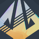 Small icon 0
