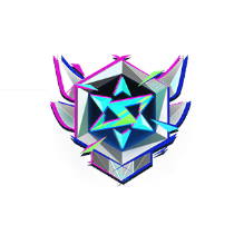 Count Badge