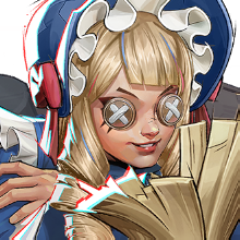 Big icon 0