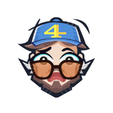Big icon 0