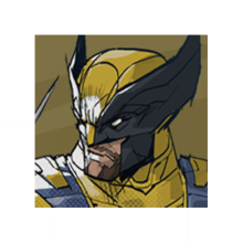 Big icon 0