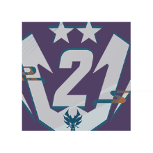 Big icon 0