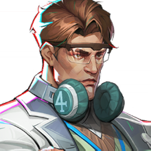 Big icon 0