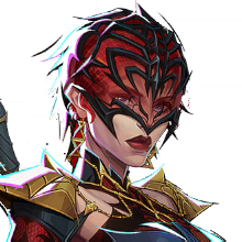 Big icon 0
