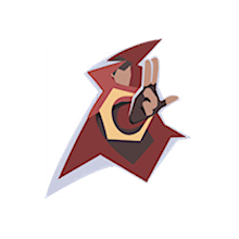 Default