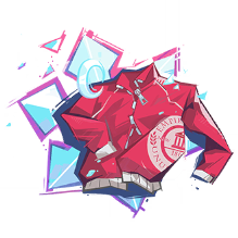 Big icon 0