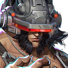 Big icon 0