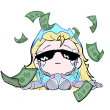 Big icon 0
