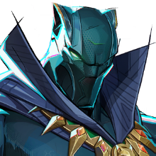 Big icon 0