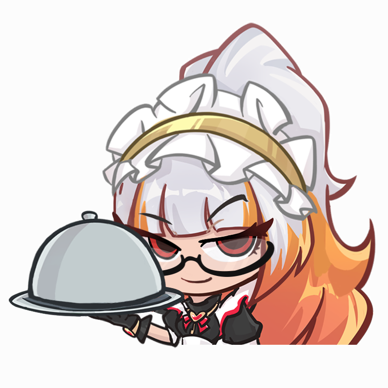Item Preview