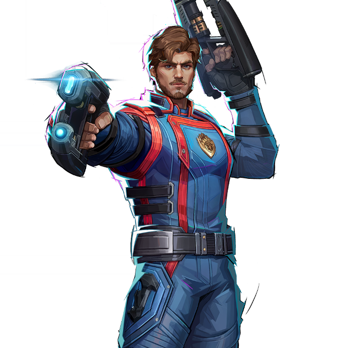 Item Preview