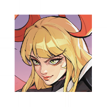 Big icon 0