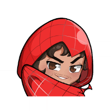 Big icon 0