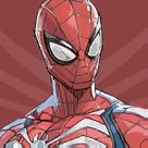 Small icon 0