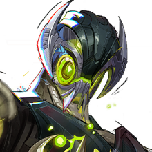Big icon 0