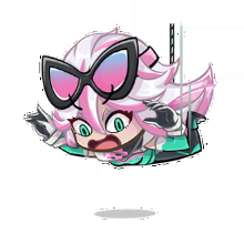 Big icon 0