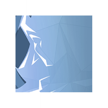 Big icon 0