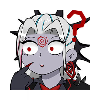Big icon 0